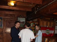wybory (6)